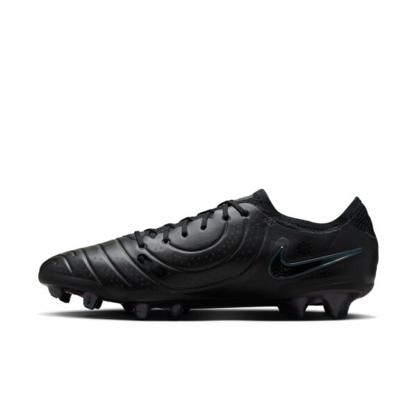 נעלי כדורגל נמוכות Nike Tiempo Legend 10 Elite FG