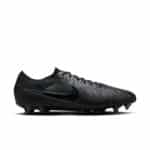 נעלי כדורגל נמוכות Nike Tiempo Legend 10 Elite FG