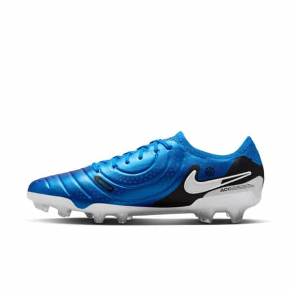 נעלי כדורגל נמוכות Nike Tiempo Legend 10 Elite FG