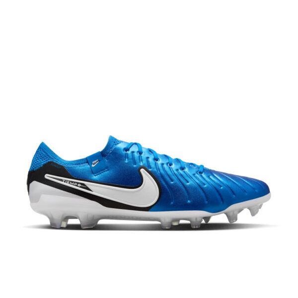 נעלי כדורגל נמוכות Nike Tiempo Legend 10 Elite FG