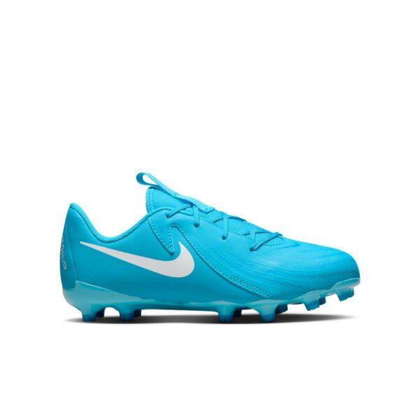 נעלי כדורגל Nike Jr. Phantom GX 2 Academy MG