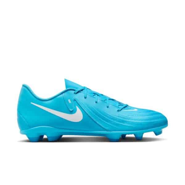 נעלי כדורגל Nike Phantom GX 2 Club MG