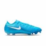 נעלי כדורגל נמוכות Nike Phantom GX 2 Elite FG