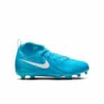 Nike Jr. Phantom Luna 2 Academy MG נעלי כדורגל לילדים