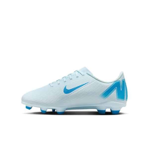 נעלי כדורגל Nike Jr. Mercurial Vapor 16 Club MG