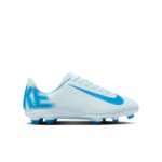 נעלי כדורגל Nike Jr. Mercurial Vapor 16 Club MG