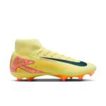 נעלי כדורגל מקצועיות Nike Mercurial Superfly 10 Academy MG