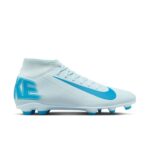 נעלי כדורגל Nike Mercurial Superfly 10 Club MG