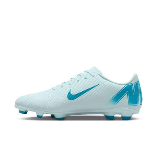 נעלי כדורגל Nike Mercurial Vapor 16 Club MG