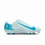 נעלי כדורגל Nike Mercurial Vapor 16 Club MG