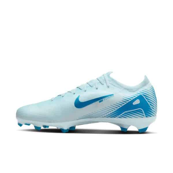 נעלי כדורגל Nike Mercurial Vapor 16 Pro FG