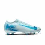 נעלי כדורגל Nike Mercurial Vapor 16 Pro FG