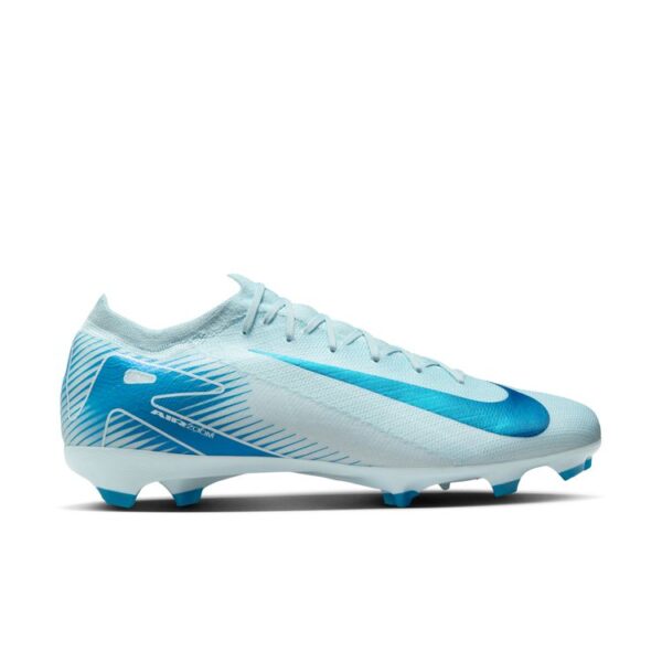 נעלי כדורגל Nike Mercurial Vapor 16 Pro FG